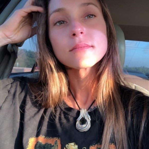 Meet your Posher, Ra - Picture 3 of 4